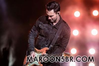 Credits to Lulú Urdapilleta
