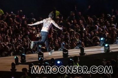 Credits to Lulú Urdapilleta
