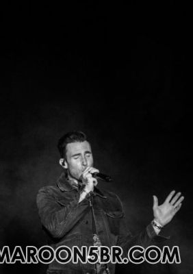 Credits to Carlos Maycotte and iHeartRadioMx
