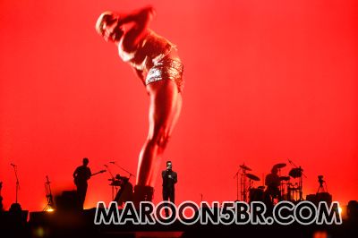 Credit photo: Toni François
