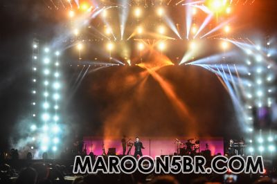 Credit photo: Toni François
