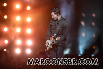 Credit photo: Toni François
