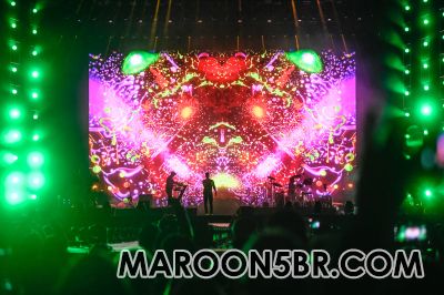 Credit photo: Toni François
