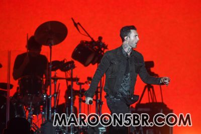 Credit photo: Toni François
