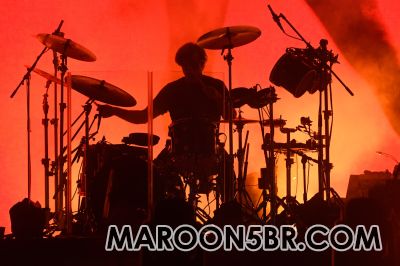 Credit photo: Toni François
