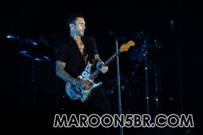 Credits to: Alvarrock García Fotografía
