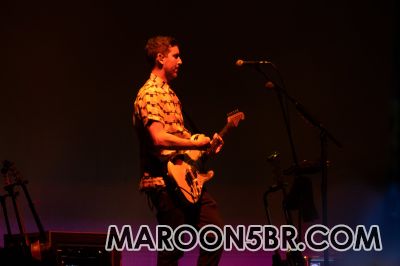 Credits to: Alvarrock García Fotografía
