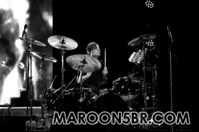 Credits to: Alvarrock García Fotografía
