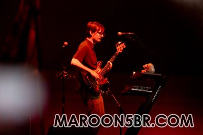 Credits to: Alvarrock García Fotografía
