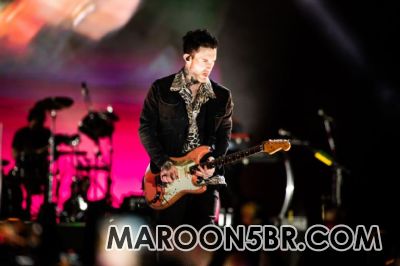 Credits: Prensa DF Entertaiment
