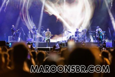 Credits: Prensa DF Entertaiment
