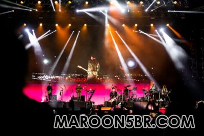 Credits: Prensa DF Entertaiment
