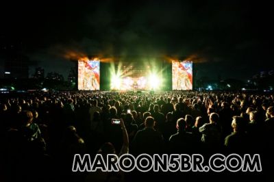 Credits: Prensa DF Entertaiment
