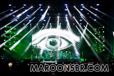 Credits: Prensa DF Entertaiment
