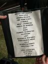 2022_04_08-M5BuenosAires-Setlist.JPG