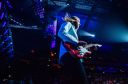 maroon-5-concert-houston5-2015-billboard-650.jpg