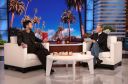 Adam-Levine-Ellen-DeGeneres-Show.jpg