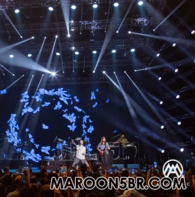 Credit to: Anas Mac Creative
