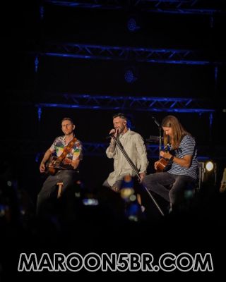 Credit to: BradHPhotos
