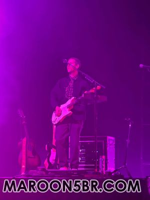 2022_06_03-Maroon5Sacramento-1252.JPG