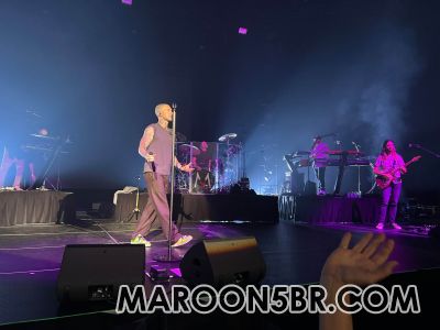 2022_06_03-Maroon5Sacramento-1301.JPG