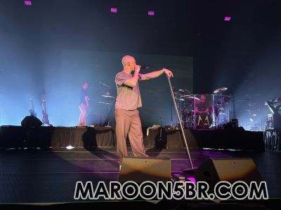 2022_06_03-Maroon5Sacramento-1303.JPG
