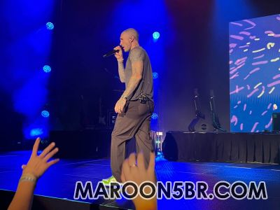 2022_06_03-Maroon5Sacramento-1311.JPG
