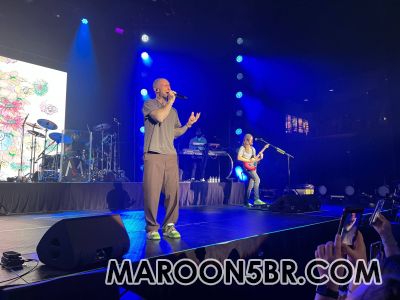 2022_06_03-Maroon5Sacramento-1314.JPG