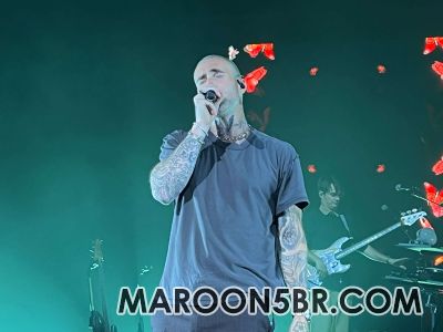 2022_06_03-Maroon5Sacramento-1319.JPG