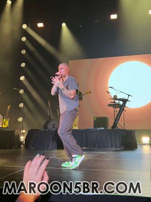 2022_06_03-Maroon5Sacramento-1336.JPG