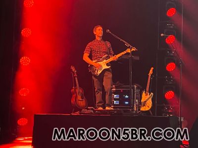 2022_06_03-Maroon5Sacramento-1343.JPG