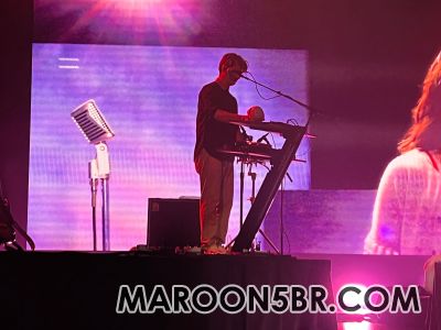 2022_06_03-Maroon5Sacramento-1344.JPG