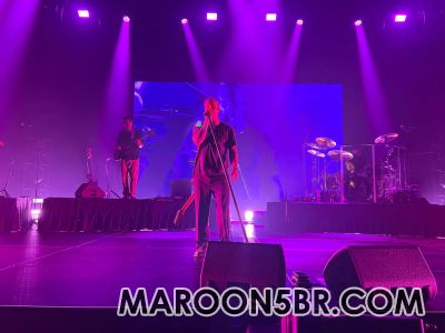 2022_06_03-Maroon5Sacramento-1370~0.JPG