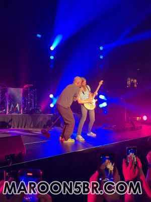 2022_06_03-Maroon5Sacramento-1384~0.JPG