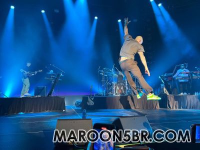 2022_06_03-Maroon5Sacramento-1390.JPG