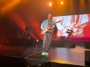 2022_06_03-Maroon5Sacramento-1244.JPG