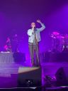 2022_06_03-Maroon5Sacramento-1250.JPG