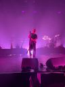 Filename=2022_06_03-Maroon5Sacramento-1365.JPG
Filesize=269KiB
Dimensions=1536x2048
Date added=Jun 04, 2022 2022_06_03-Maroon5Sacramento-1365.JPG
