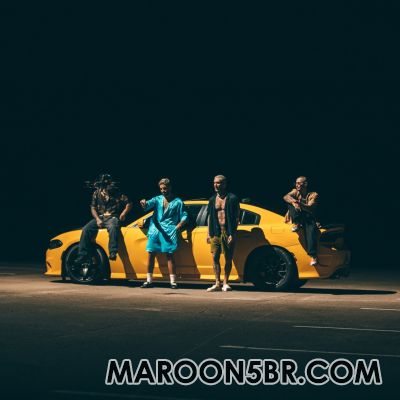 AdamLevine-Ojala-BTS-01.jpg
