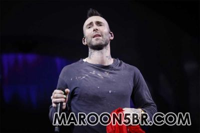 maroon-5-vina-del-mar.jpg